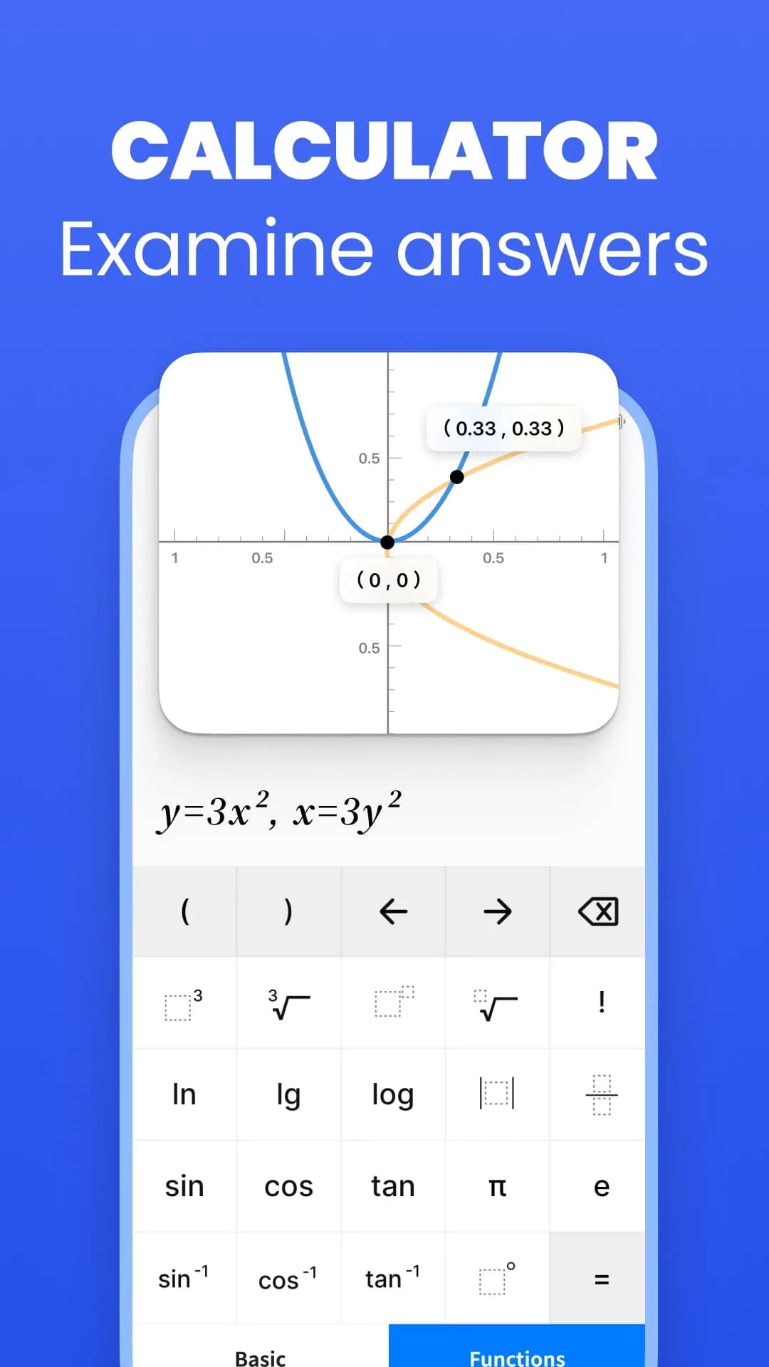 Solvely مهكر — لقطة شاشة 5