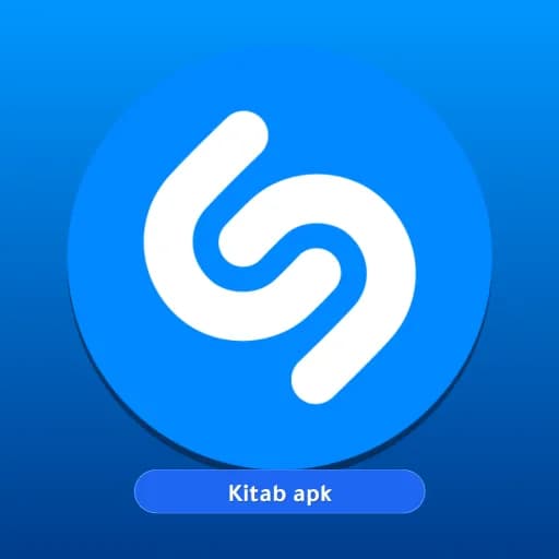 Song Finder مهكر