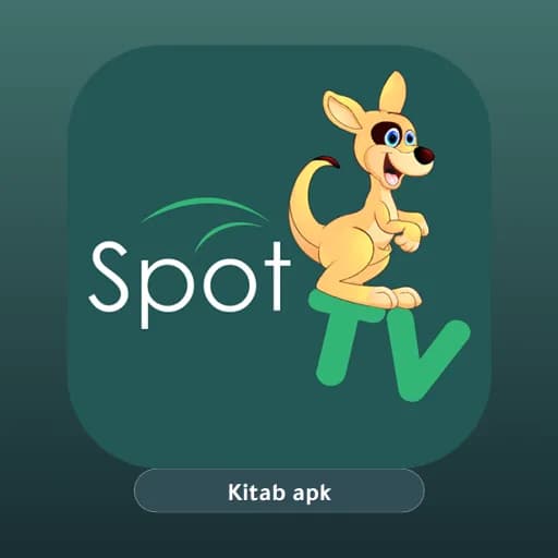 Sosta Tv Pro مهكر