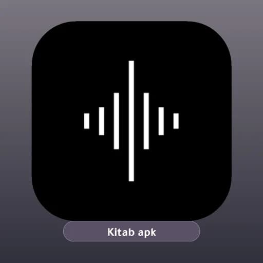 Soundbrenner مهكر