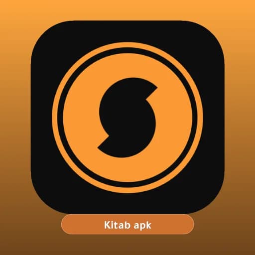 SoundHound مهكر