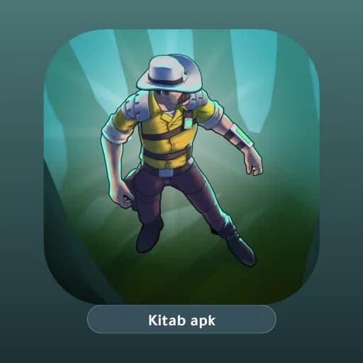 Space Marshals 3 مهكرة