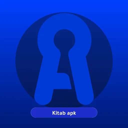 Spatial Touch مهكر