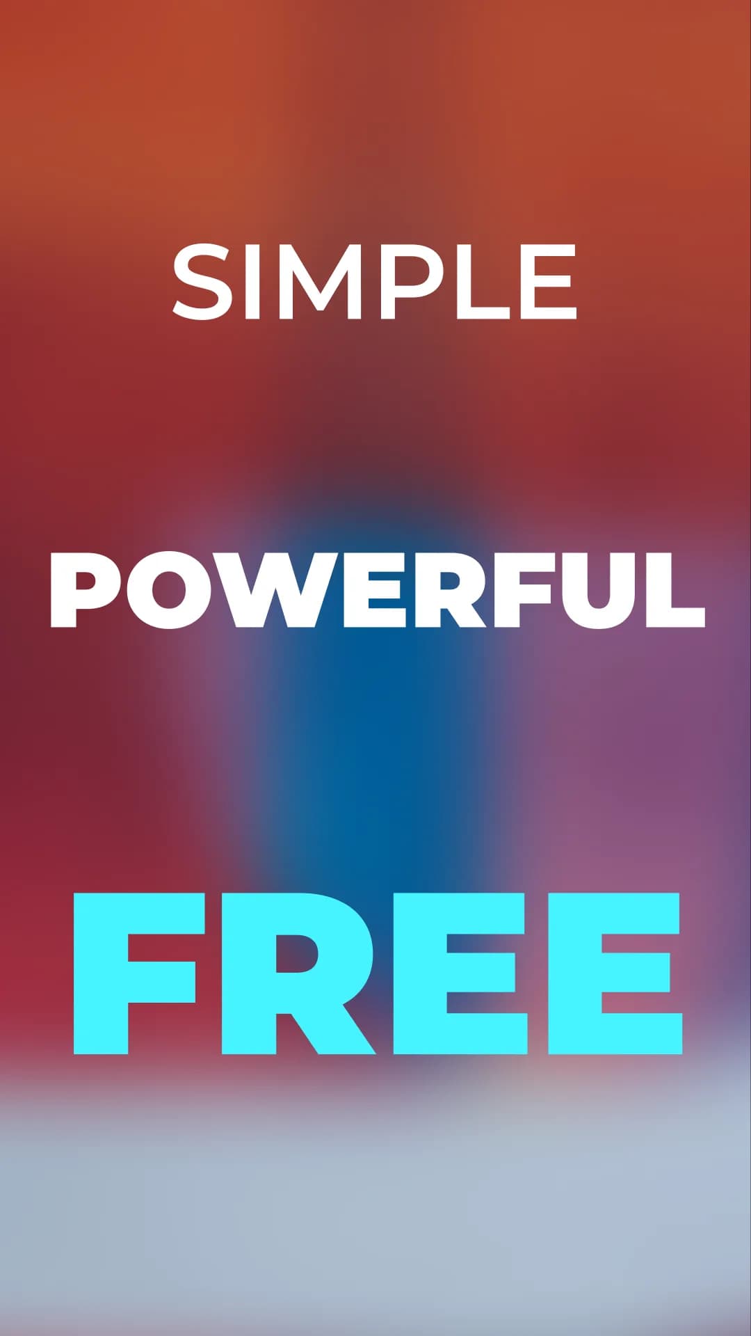Speaker Booster مهكر — لقطة شاشة 4