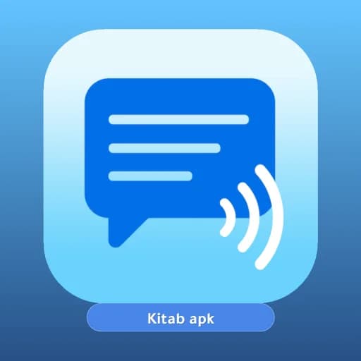 Speech Assistant AAC مهكر
