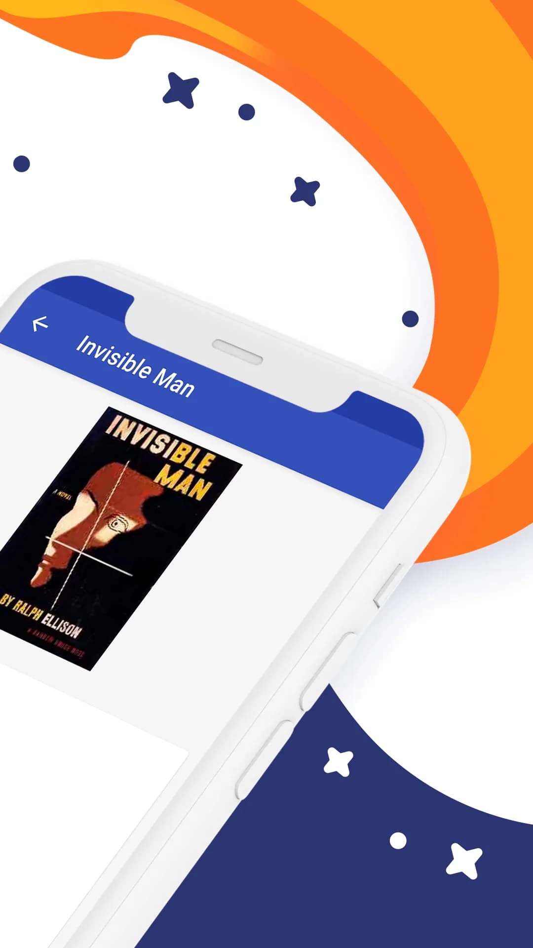 Speed Reading مهكر — لقطة شاشة 7