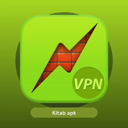 Speed Vpn مهكر