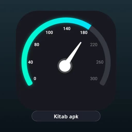 SpeedZen مهكر