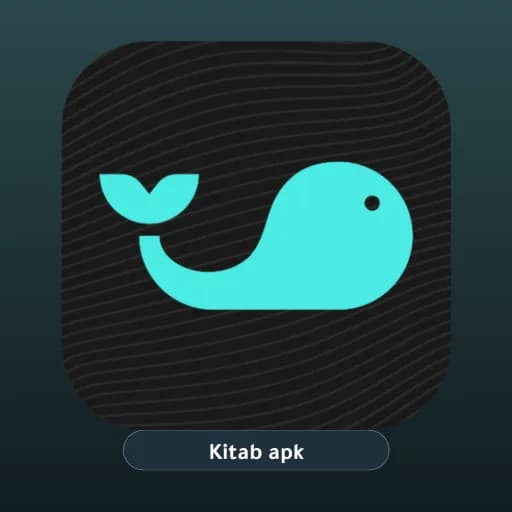 Splash TV مهكر