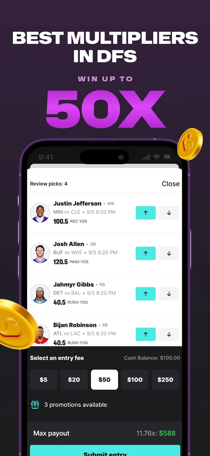 Splash TV مهكر — لقطة شاشة 3