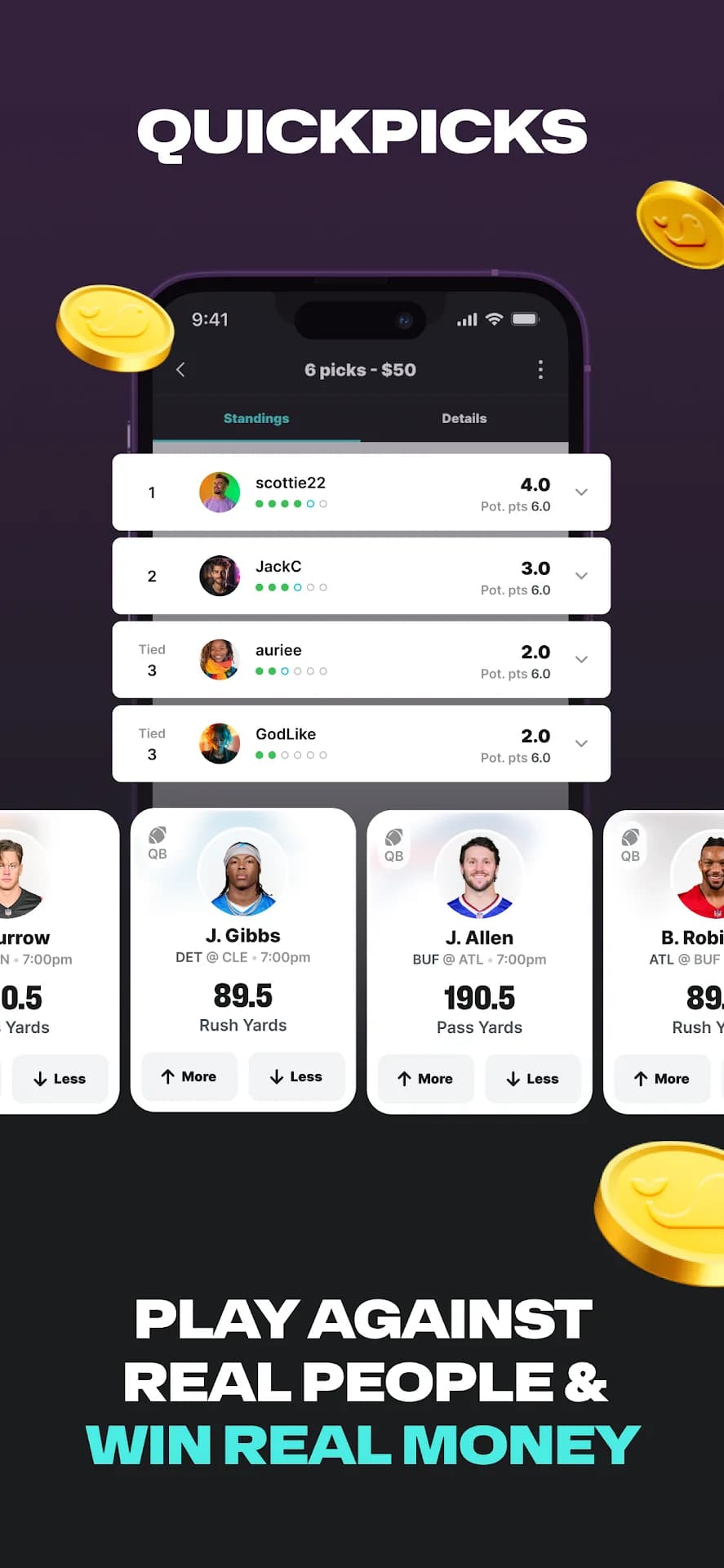 Splash TV مهكر — لقطة شاشة 4