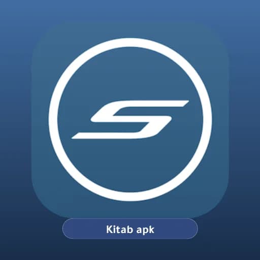Sportivo Live مهكر