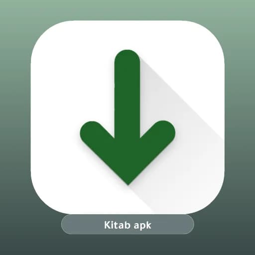 SpotiFlyer مهكر