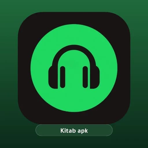 Spotube مهكر