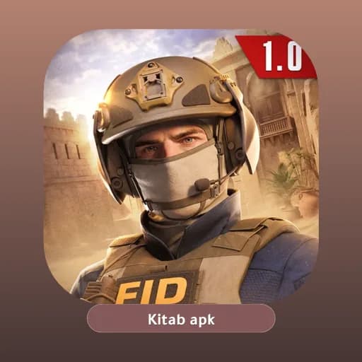 Standoff 2 مهكرة