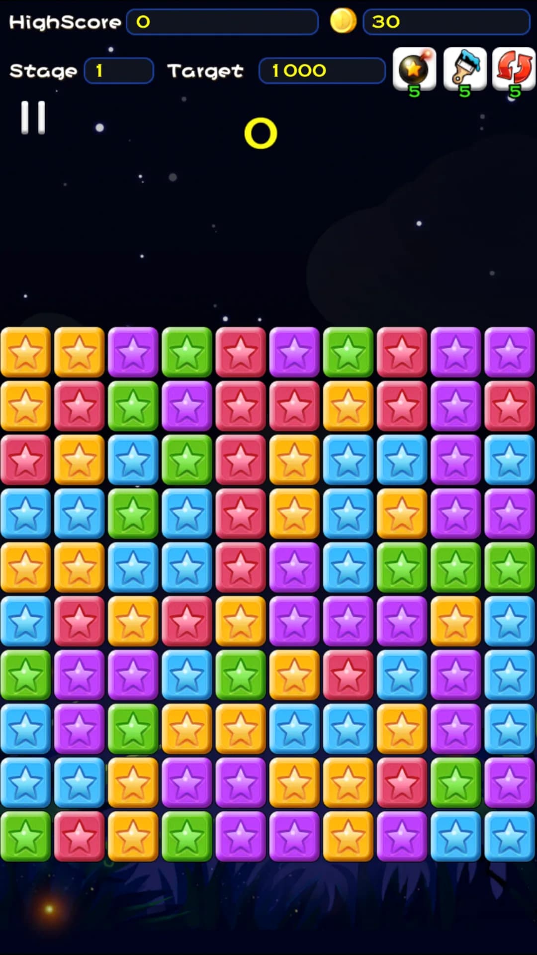 Star Plus مهكر — لقطة شاشة 1