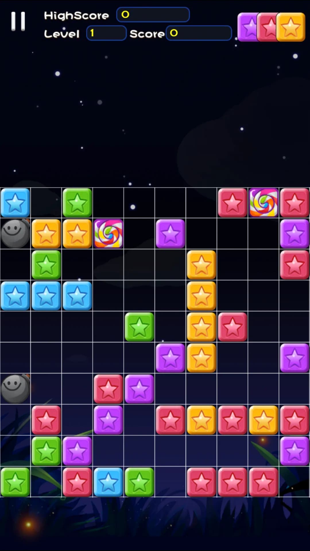 Star Plus مهكر — لقطة شاشة 3