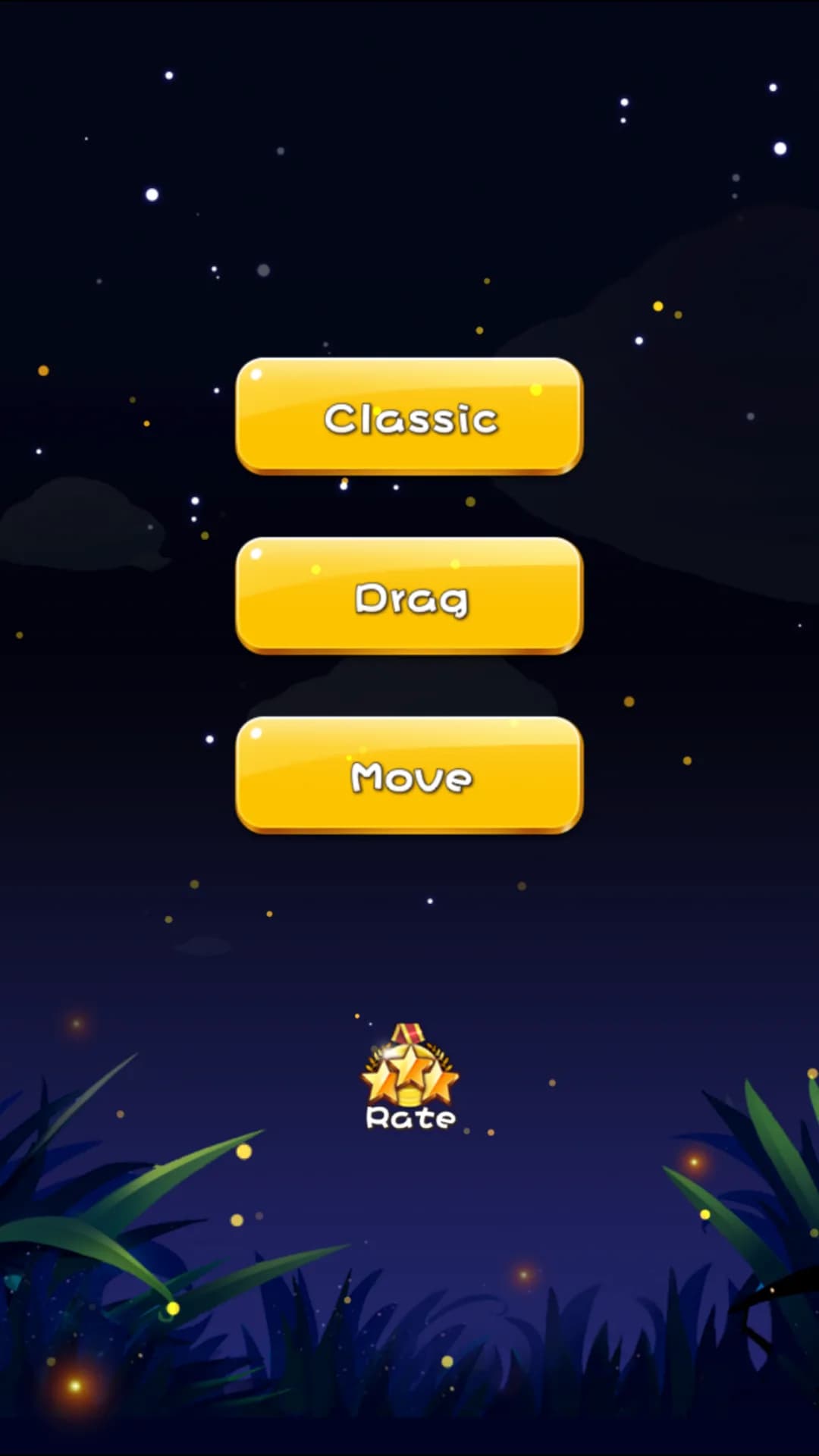 Star Plus مهكر — لقطة شاشة 4