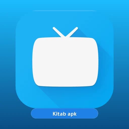 Star7 Live TV مهكر