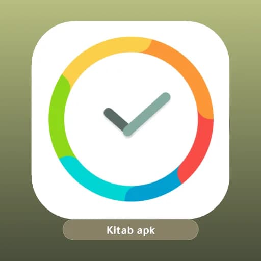 Stayfree Pro مهكر