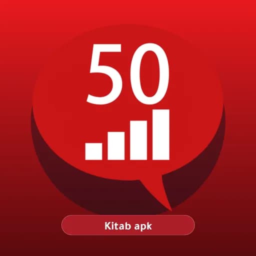 STEPS in 50 languages مهكر