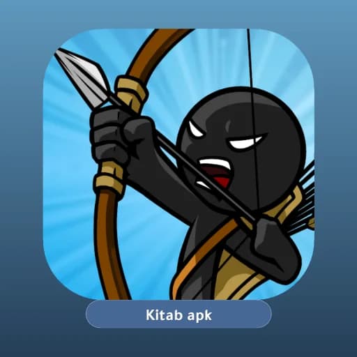 Stick Conquer مهكر