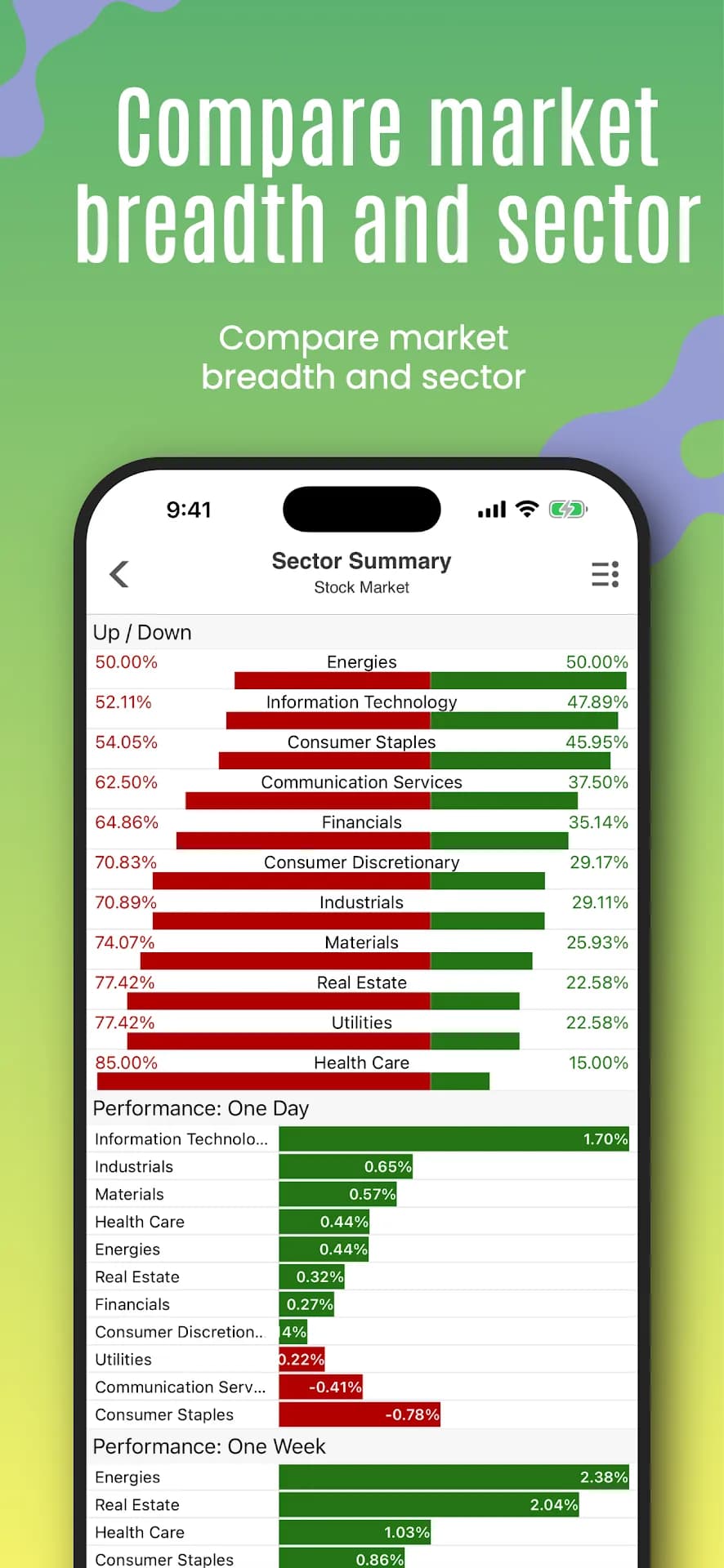 Stock Master مهكر — لقطة شاشة 5