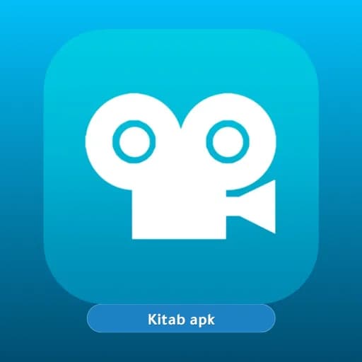 Stop Motion Studio Pro مهكر
