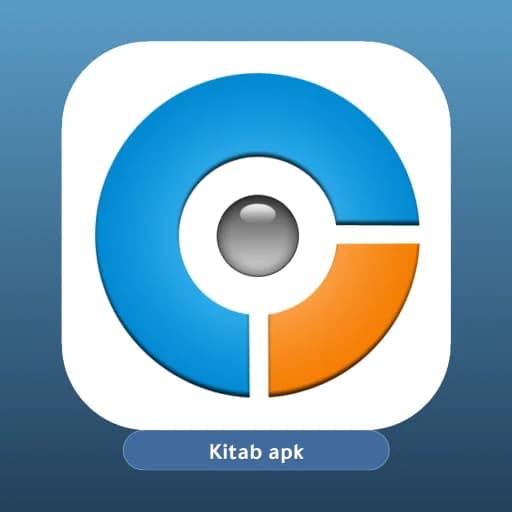 Storage Space مهكر