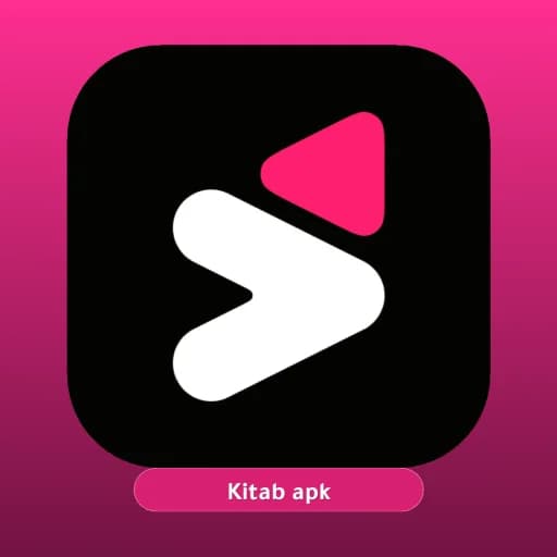 StoryReel مهكر