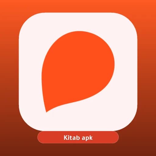 Storytel مهكر