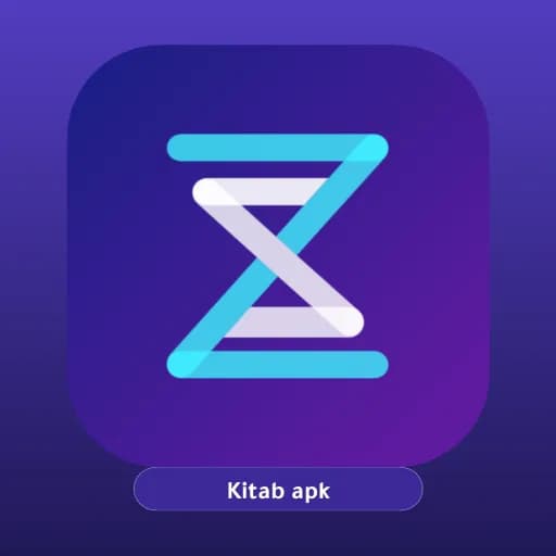 StoryZ مهكر