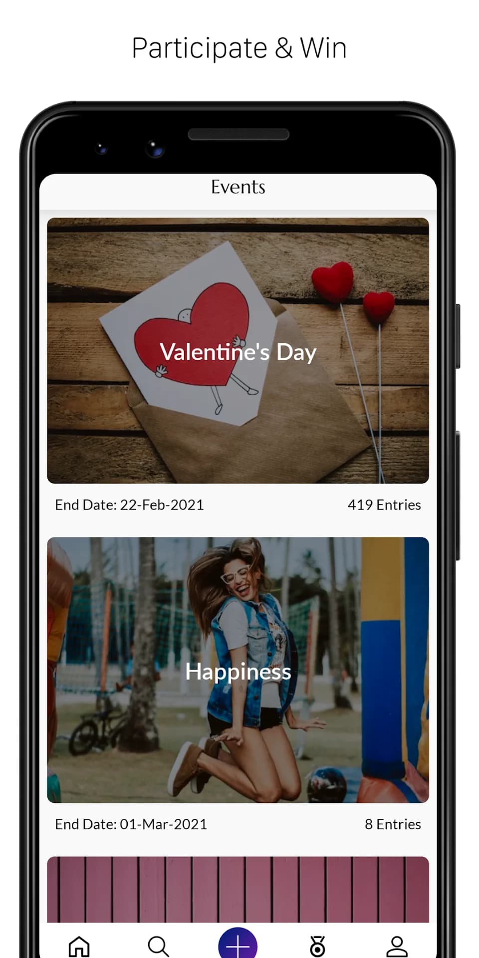 StoryZ مهكر — لقطة شاشة 8