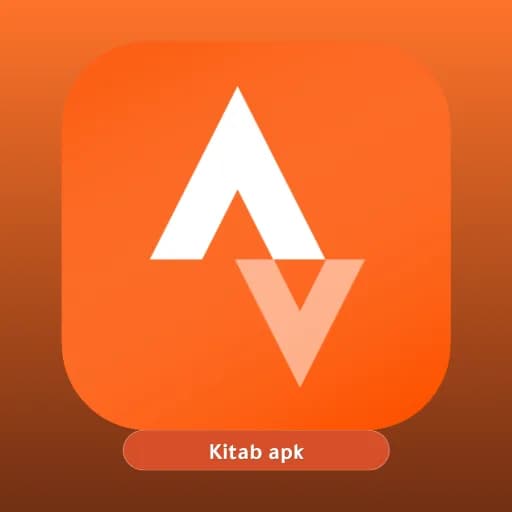 Strava Premium مهكر