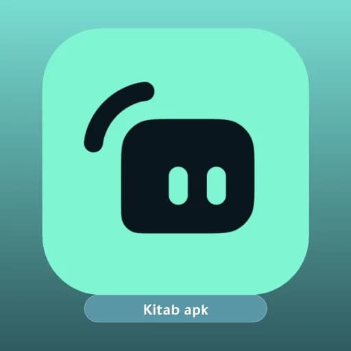 Streamlabs Live Streaming مهكر