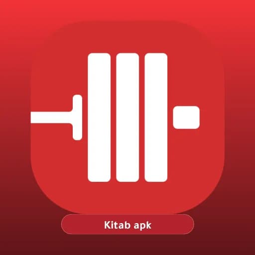 Stronglifts 5×5 Workout مهكر