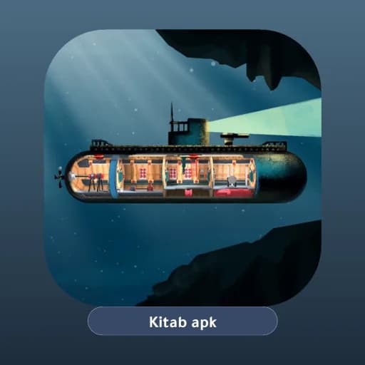 Submarine War
