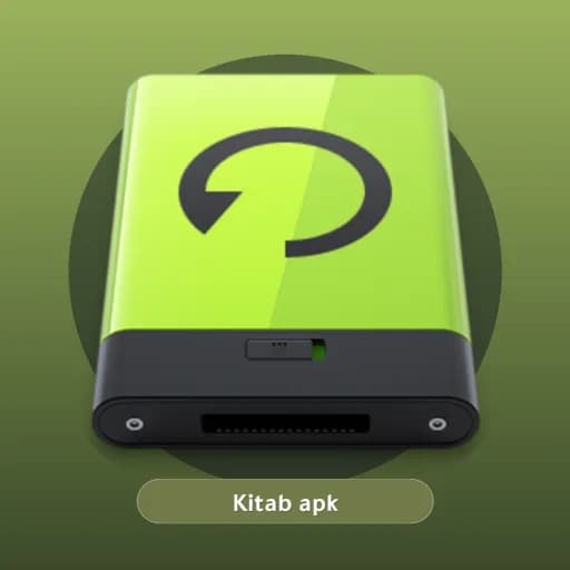 Super Backup Restore مهكر