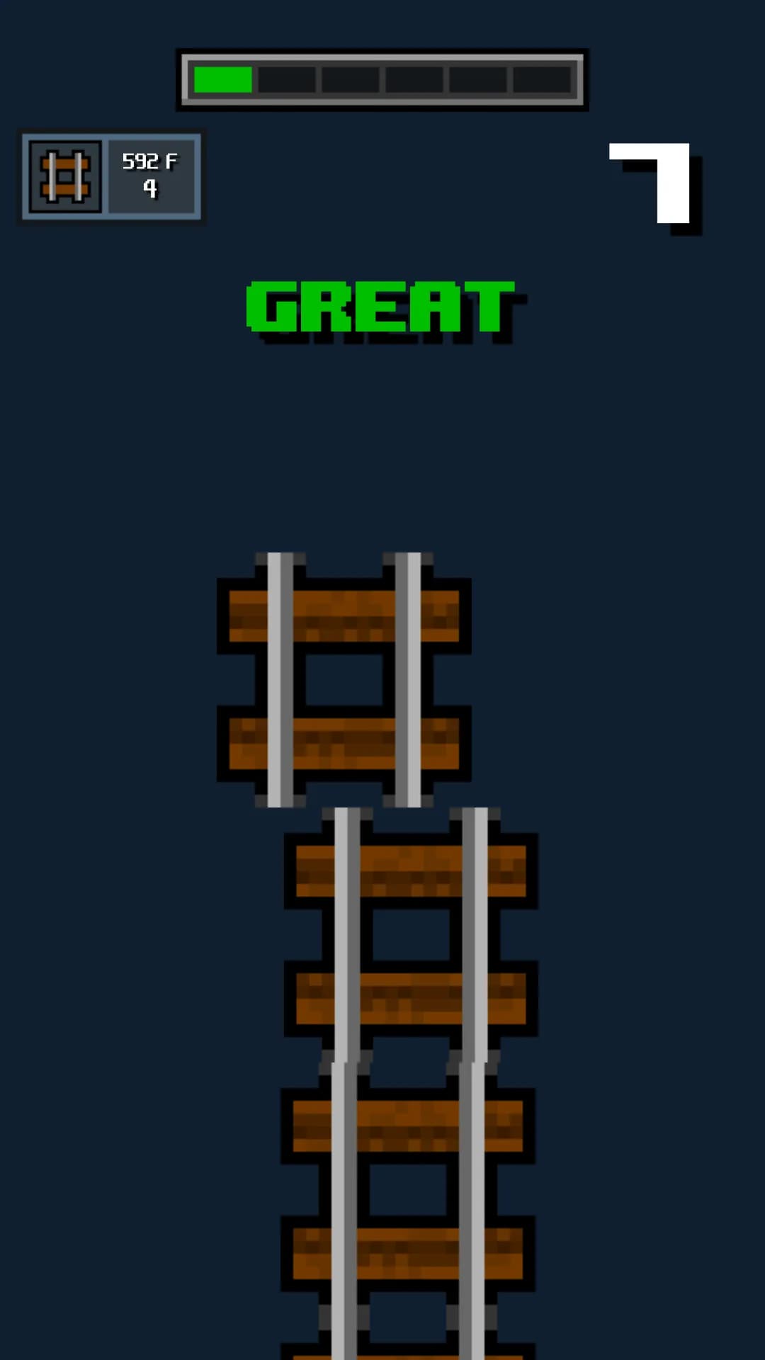 Super Miner: Grow Miner مهكر — لقطة شاشة 7