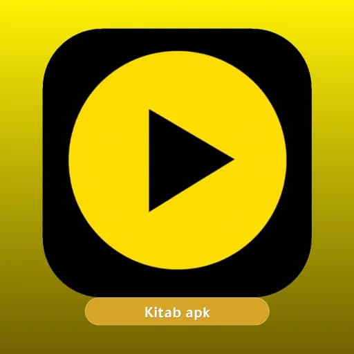 Superflix مهكر