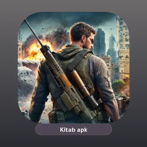 Survival Unknown مهكرة