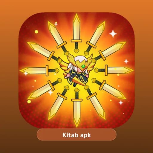Survivor Kingdoms مهكرة