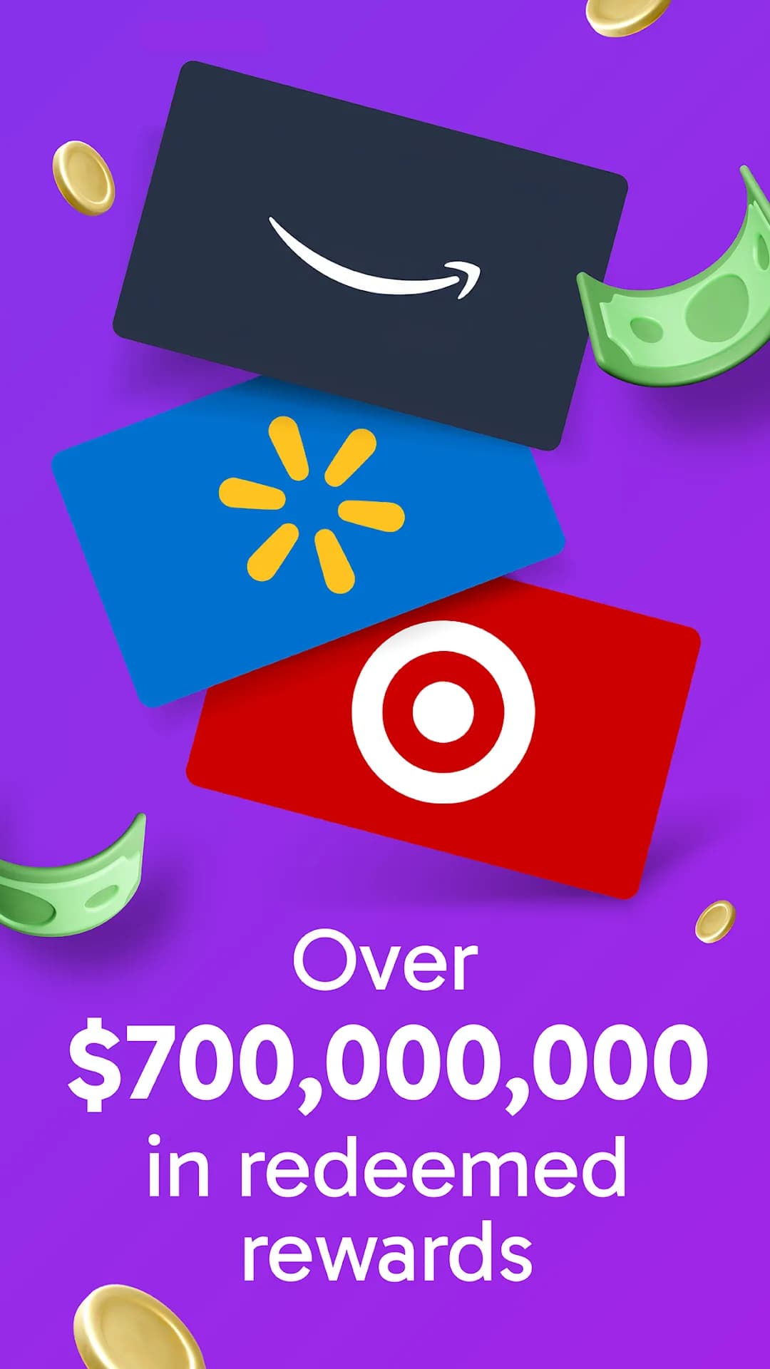 Swagbucks مهكر — لقطة شاشة 6