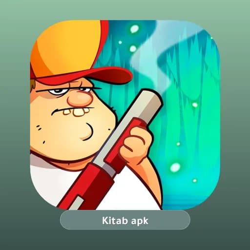 Swamp Attack مهكرة