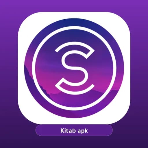 Sweatcoin مهكر