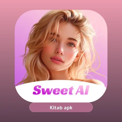 Sweet AI مهكر