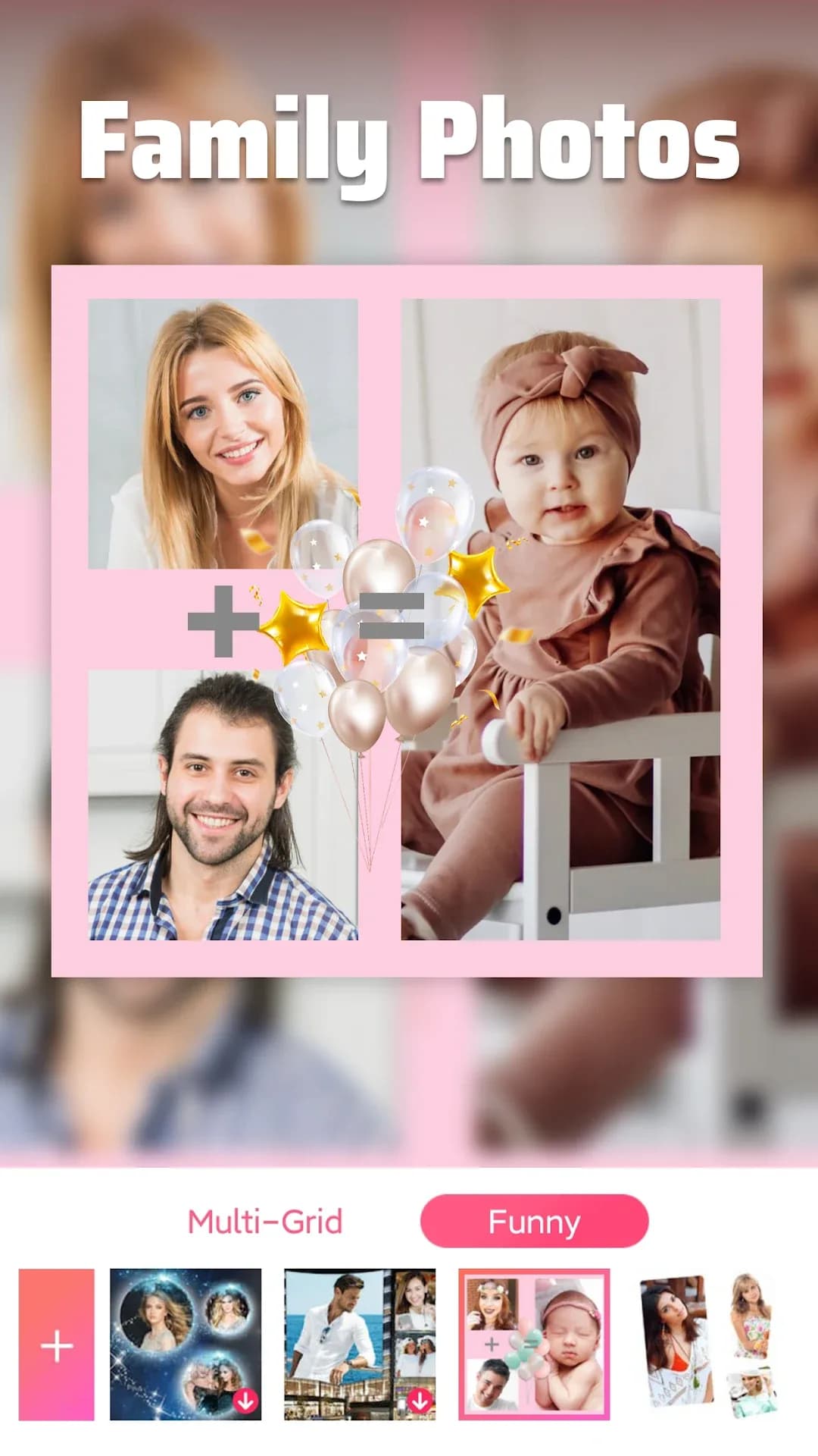 Sweet Selfie مهكر — لقطة شاشة 7