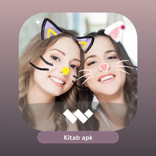 Sweet Snap مهكر