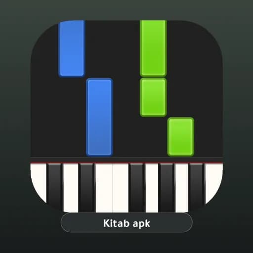 Synthesia مهكر
