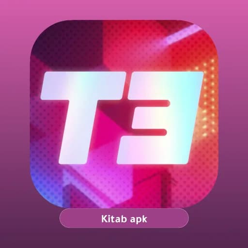 T3 Arena مهكرة